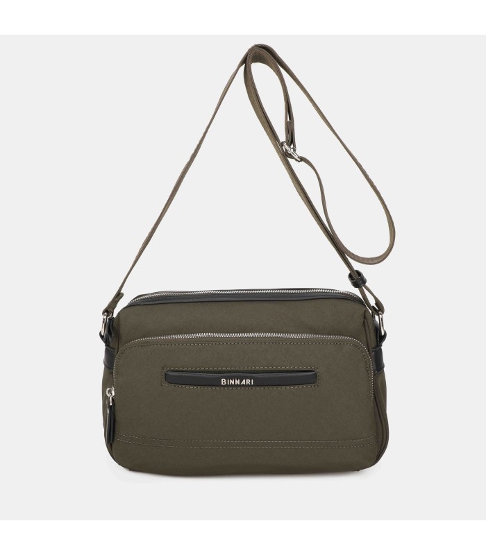 BOLSO BINNARI 21221 